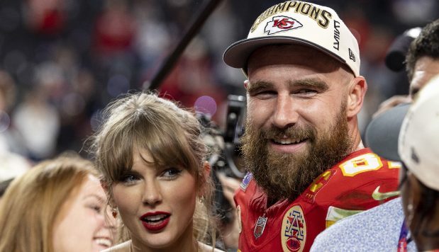 1711468312 Taylor Swift And Travis Kelce Reportedly Get A Gym To.jpg