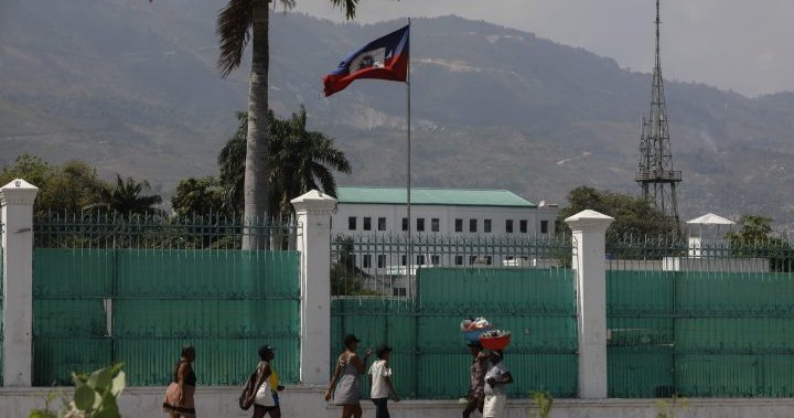 1711478779 Canada Begins Haiti Airlift Evacuations After Weather Delay National.jpg