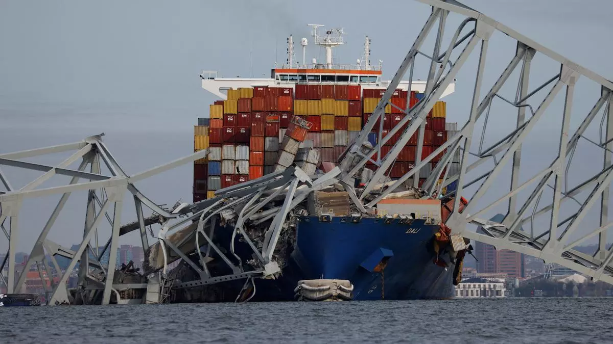 1711493331 Baltimore Bridge Collapses Cargo Ship Without Power Rams Support Column.jpg