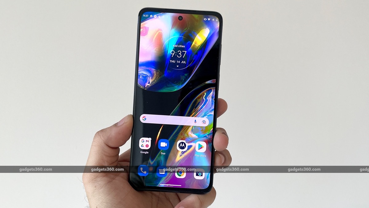 1711508383 Moto G82 5g Review Going Beyond The Budget Segment.jpg