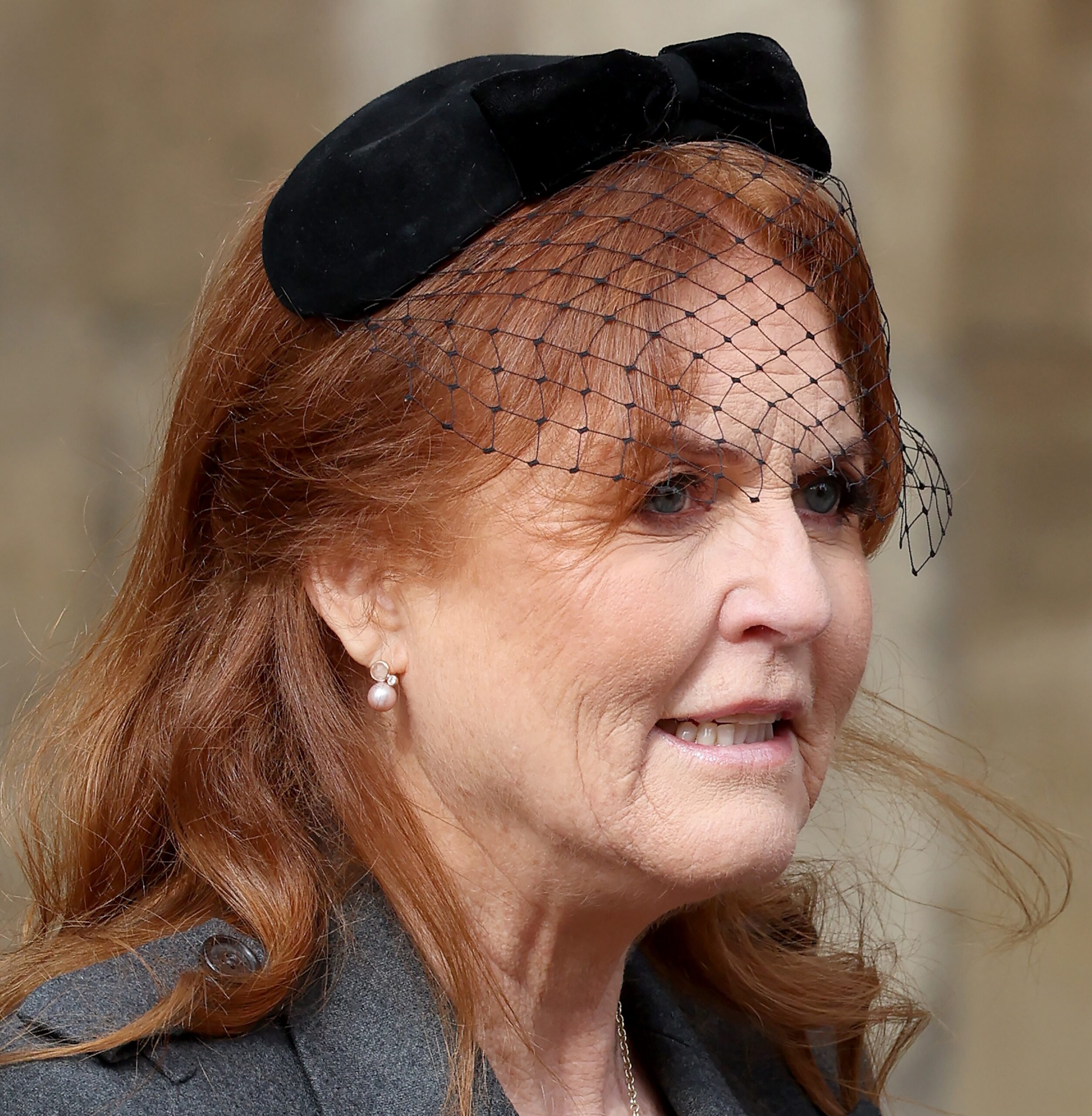 1711542272 Sarah Ferguson Says She Is Praying For Kate Middleton.jpg