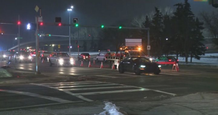 1711633576 ‘mental Health Crisis Impacting Vehicles Ability To Access Downtown Calgary.jpg