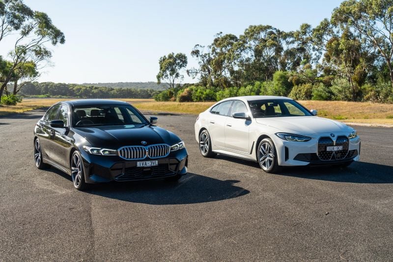 What Australia's biggest car brands have to say about revised emissions standards