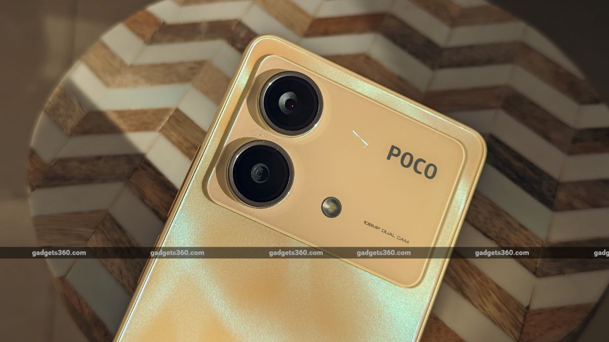 poco x6 neo cameras poco-x6-neo-review9