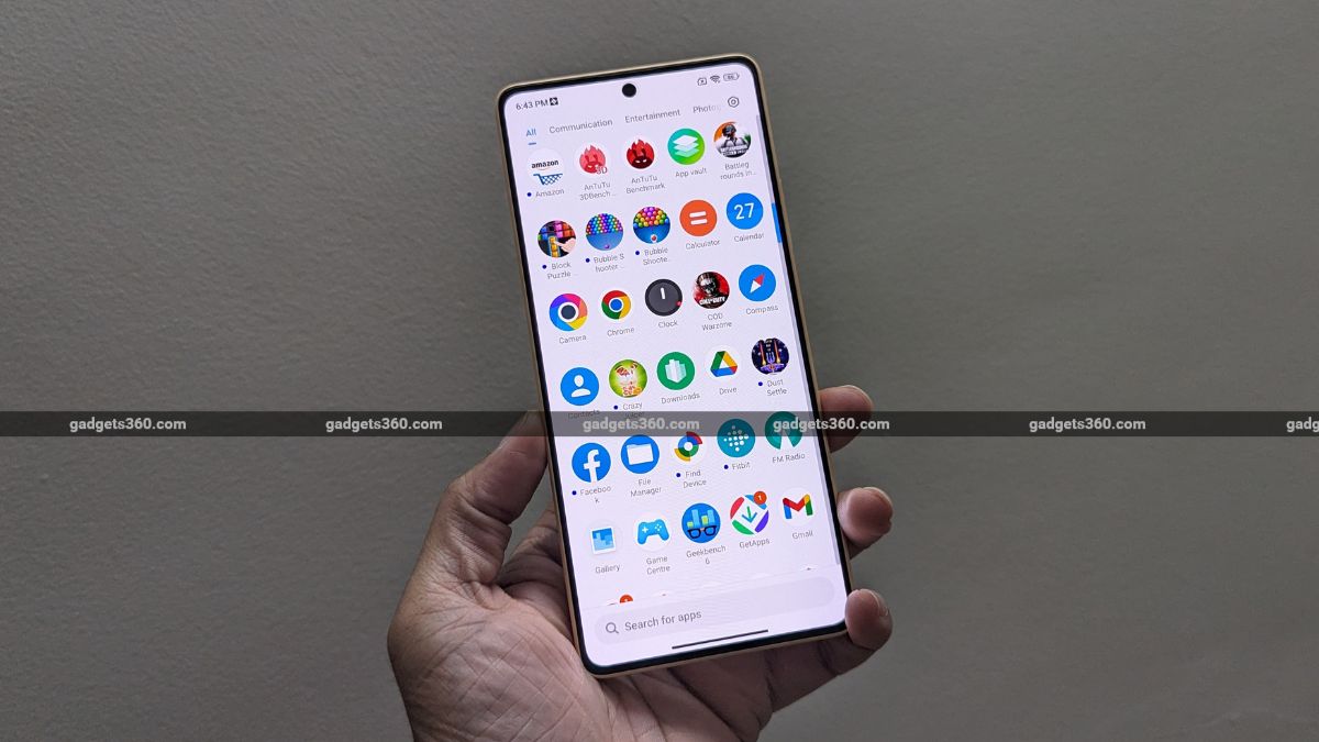 poco x6 neo software poco-x6-neo-review5