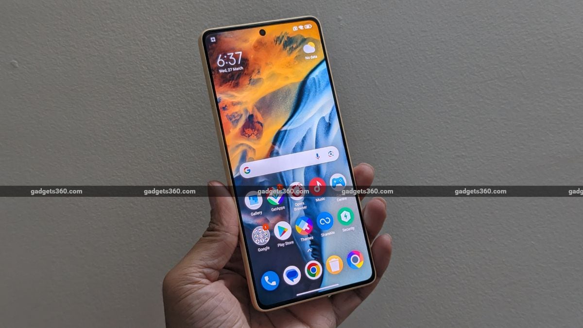 poco x6 neo display poco-x6-neo-review7