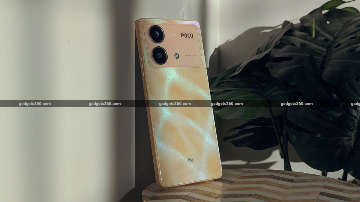 1711689450 Poco X6 Neo Review Budget Hero.jpg