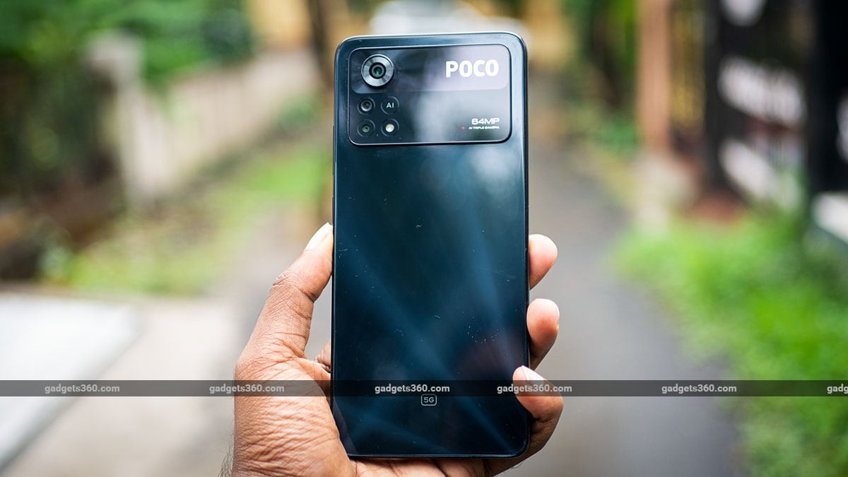 1711711465 Poco X4 Pro 5g Review Does It Have The ‘x.jpg