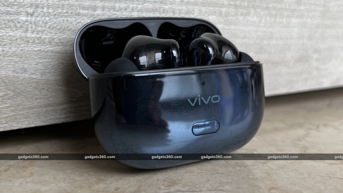 vivo tws 2 anc review case Vivo