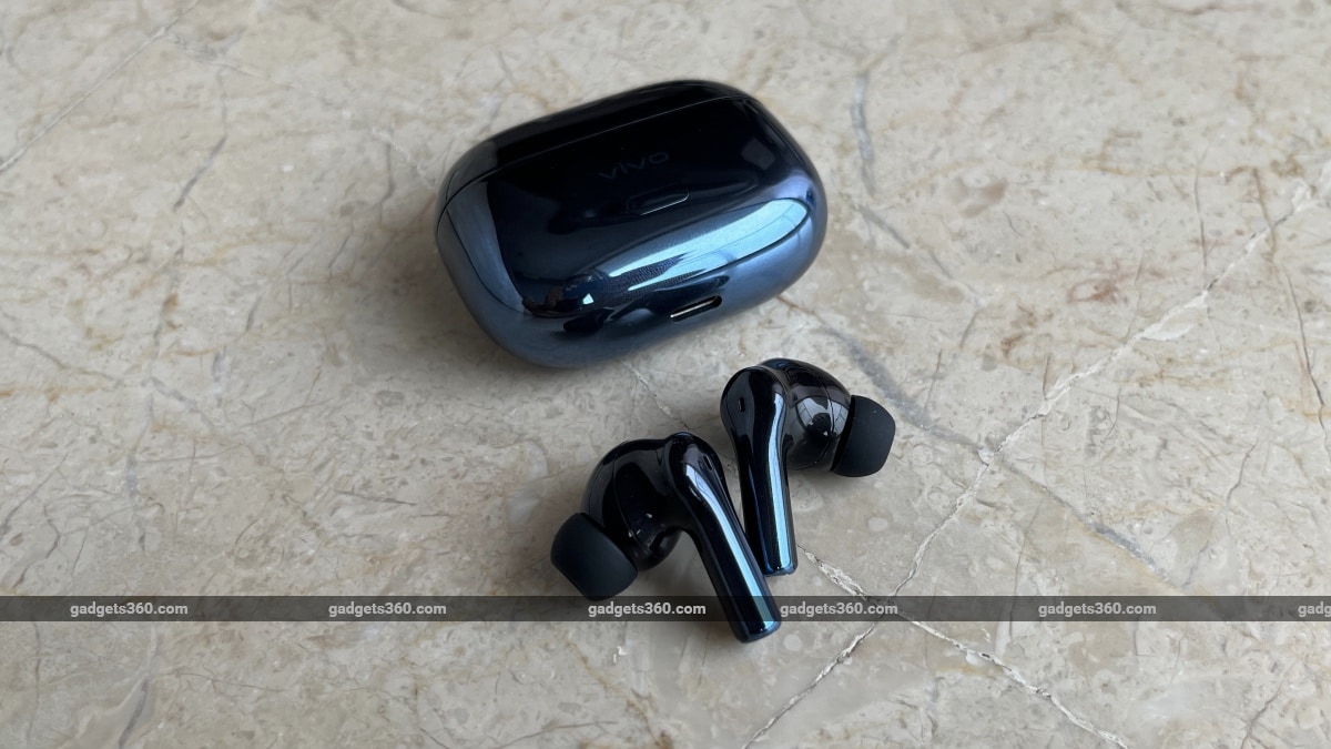 1711755470 Vivo Tws 2 Anc True Wireless Earphones Review Not Quite.jpg