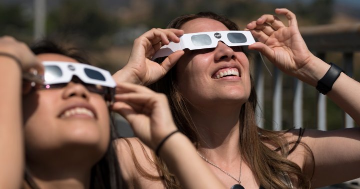 1711787553 Counterfeit Eclipse Glasses Are Selling Online How To Spot Fakes.jpg