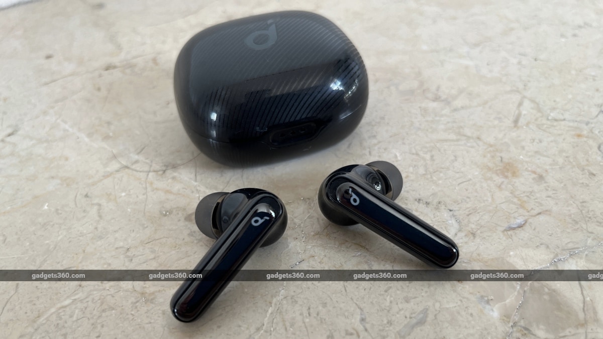 1711829066 Anker Soundcore Life Note 3 True Wireless Earphones Review A.jpg