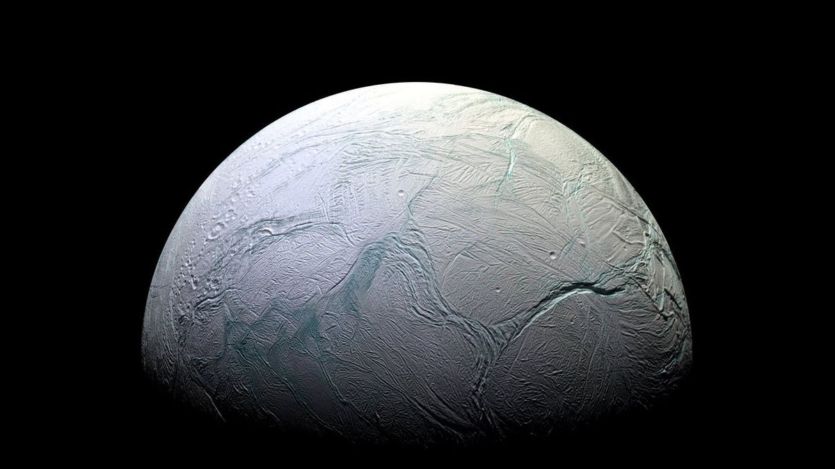 1711881227 Life On Enceladus Europe Eyes Astrobiology Mission To Saturn Ocean.jpg