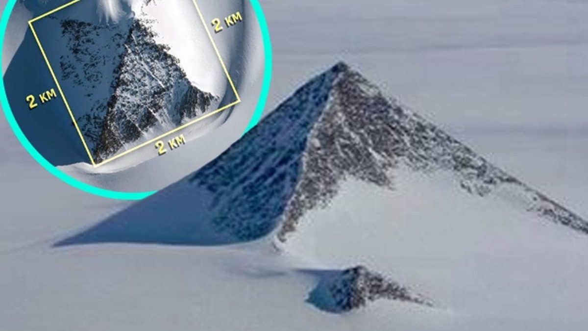 1711887706 Here Is The Truth About Antarcticas Mysterious ‘pyramid.jpg