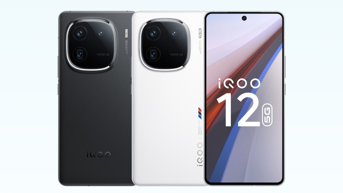 1711913841 Iqoo 12 Anniversary Edition Confirmed To Launch In India Soon.jpg