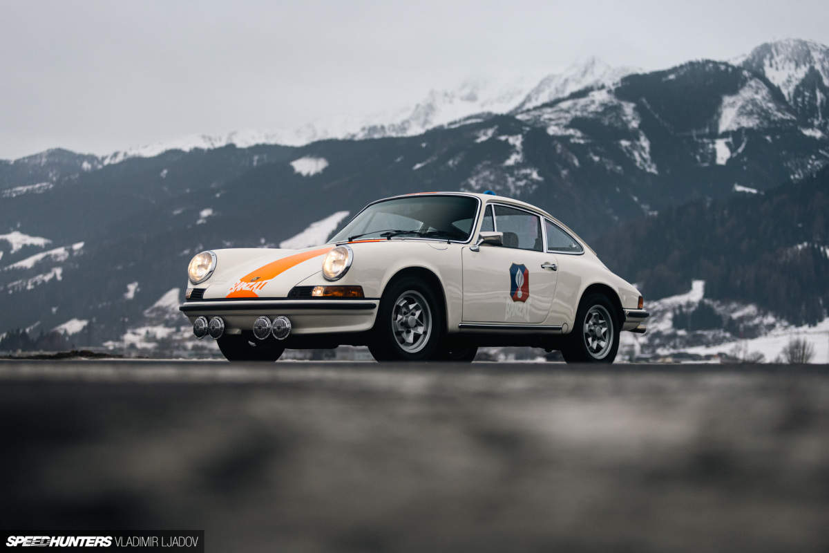 porsche-911-police-Rijkswacht-banzai-by-wheelsbywovka-17