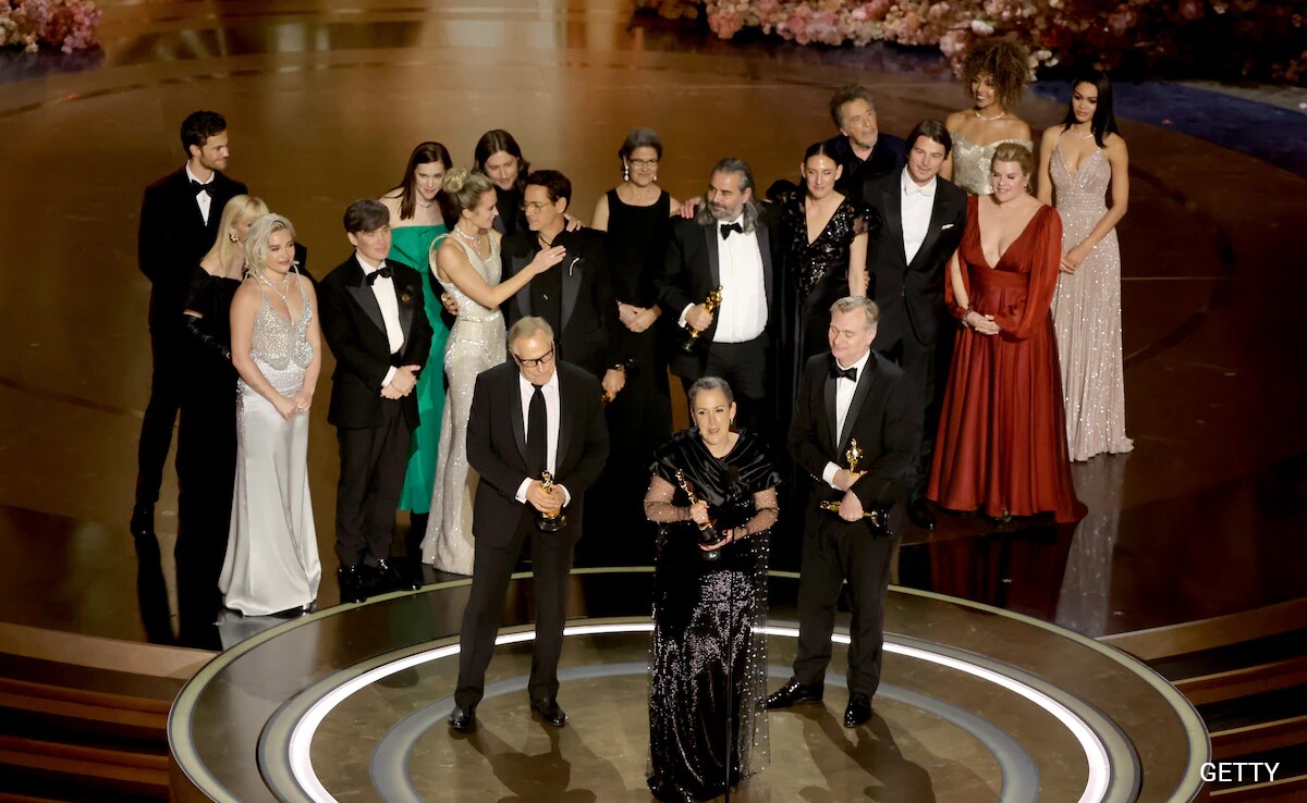 Academy Awards 2024 Oppenheimers Big Bang.jpeg