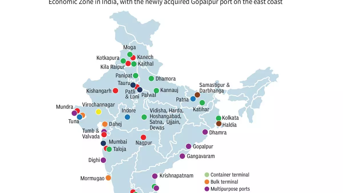 Adani Ports Dominates Indias Maritime Sector.jpeg