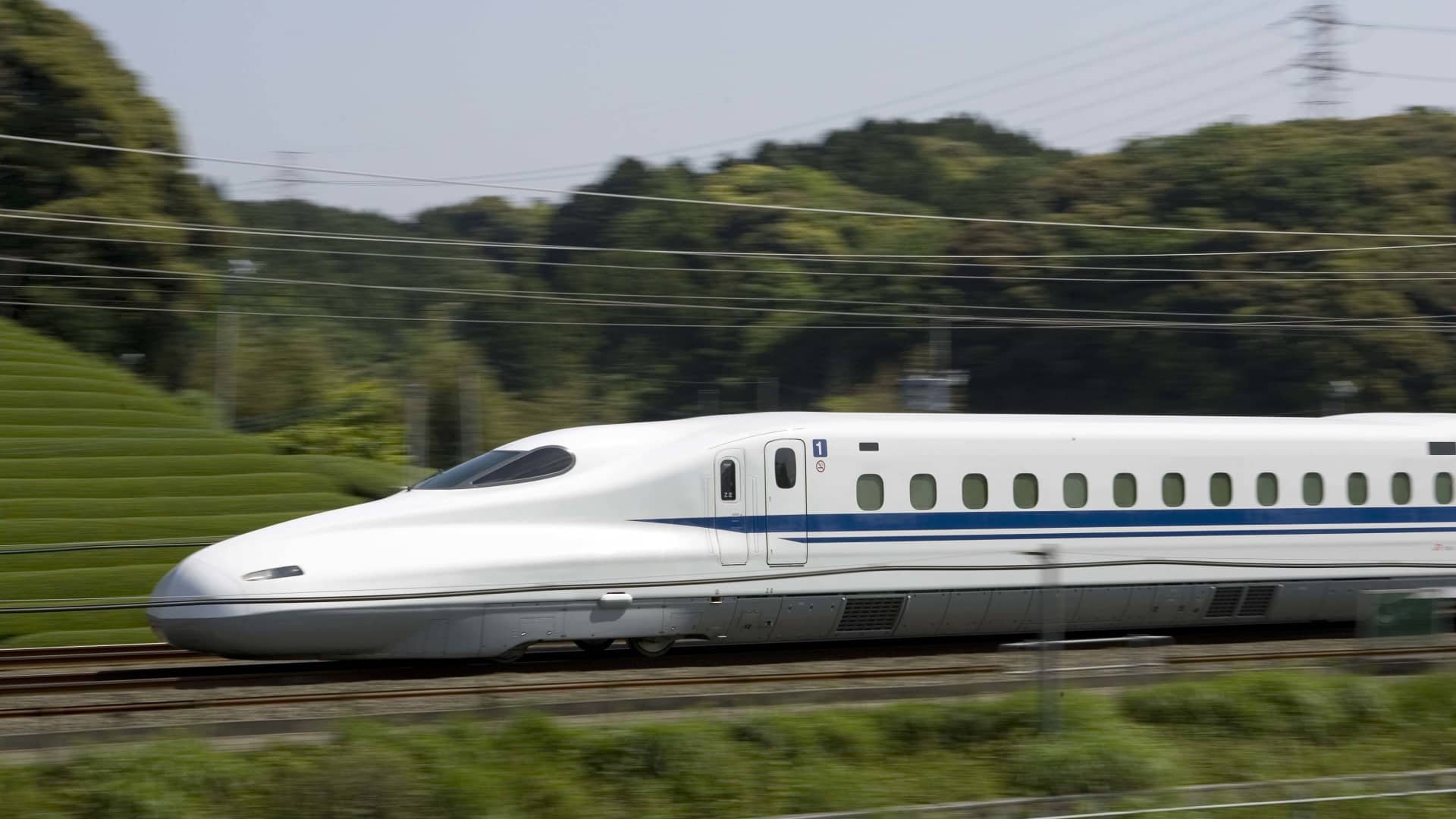 Amtrak Backs Texas Central Bullet Train.jpg