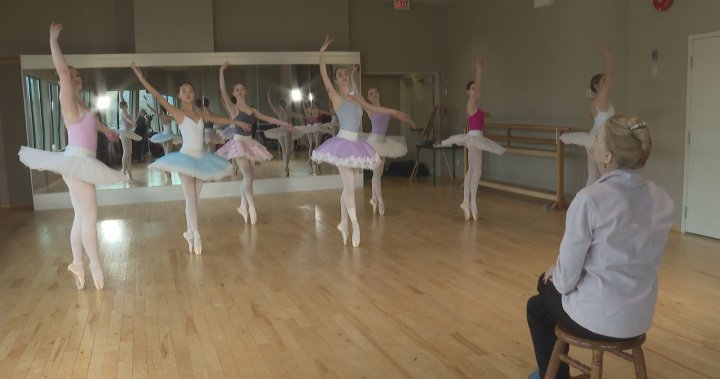 Ballet Icon Evelyn Hart Fosters Okanagan Dancers Ahead Of Gala.jpg