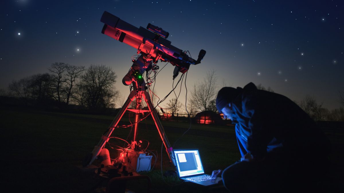 Best Laptops For Astronomers And Astrophotographers In 2024.jpg