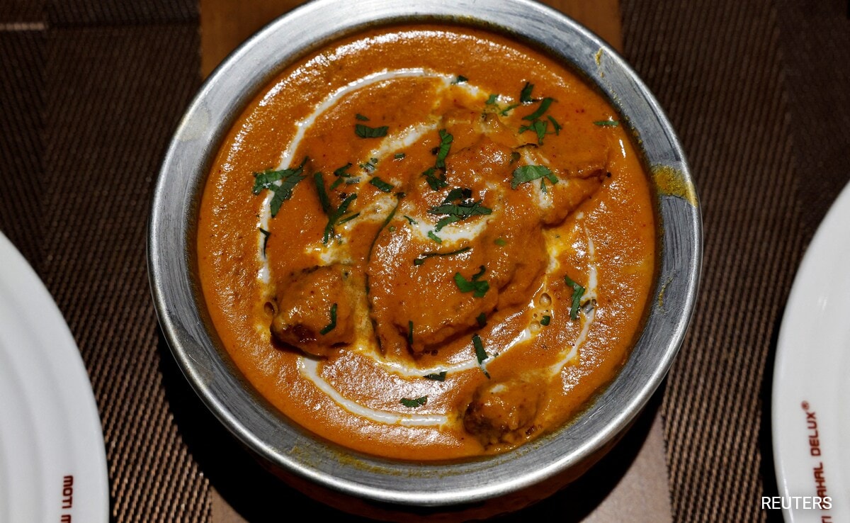 Butter Chicken Case Highlights Delhis History As Indias Culinary Capital.jpeg