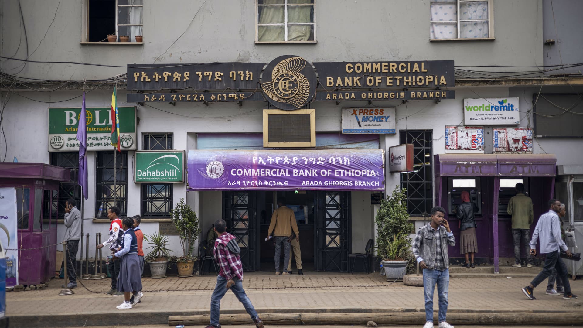 Commercial Bank Of Ethiopia Glitch Sees Customers Withdraw Millions.jpeg