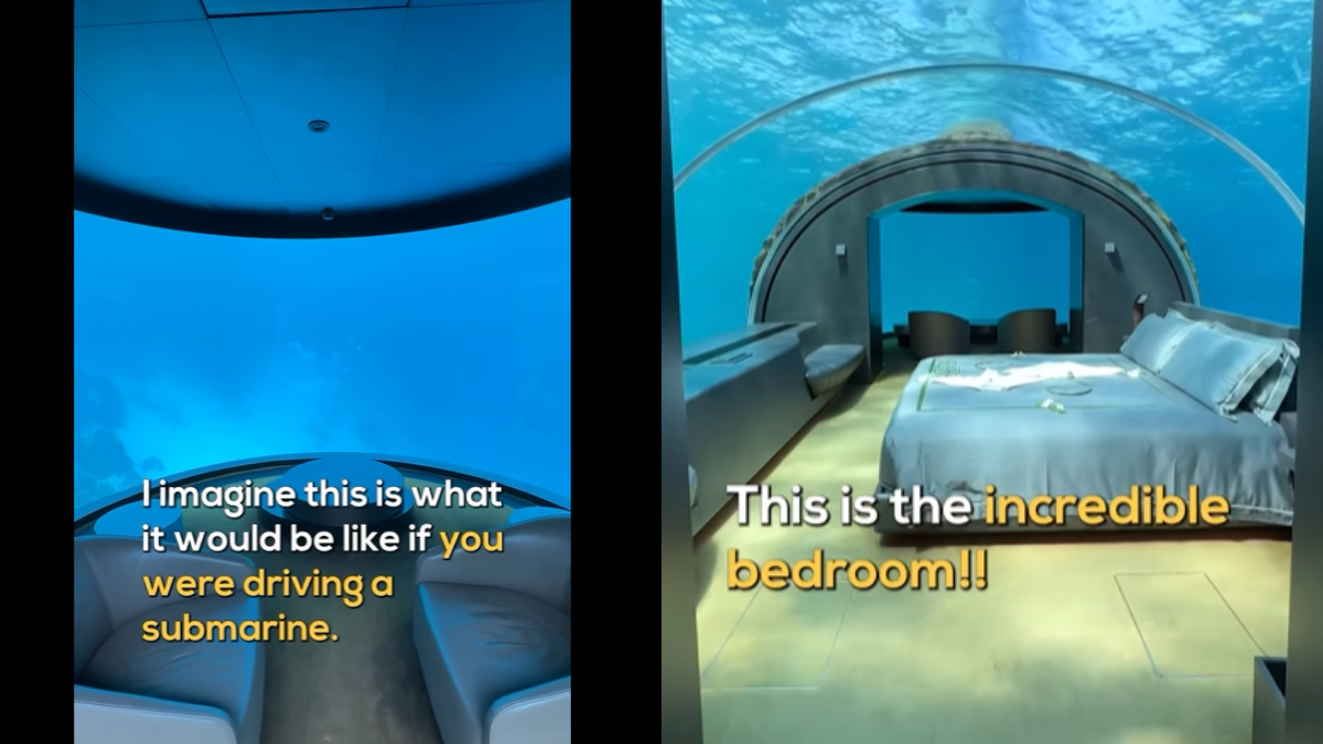 Couples Video Of Underwater Hotel Stuns Internet.png