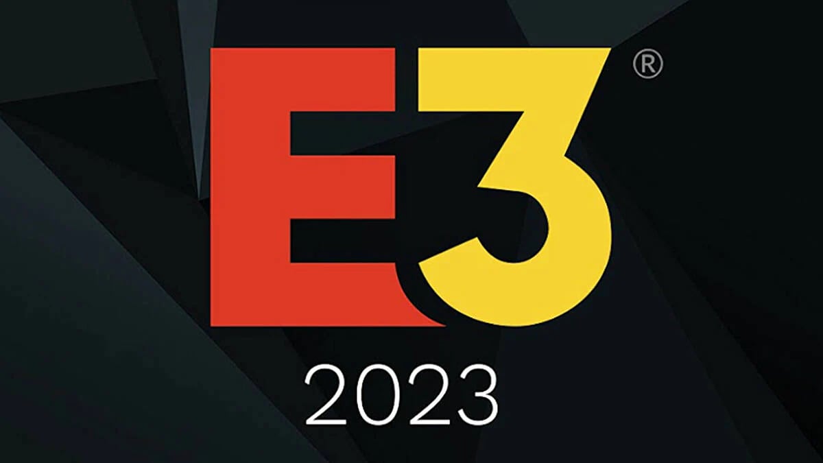 E3 Is Officially Dead After A Series Of Failed Attempts.jpg