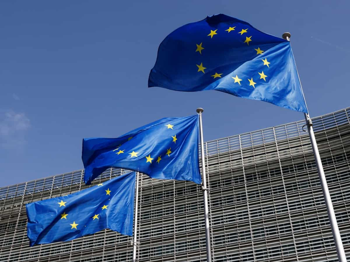 European Union Announces 8 Billion Package Of Aid For Egypt.jpg