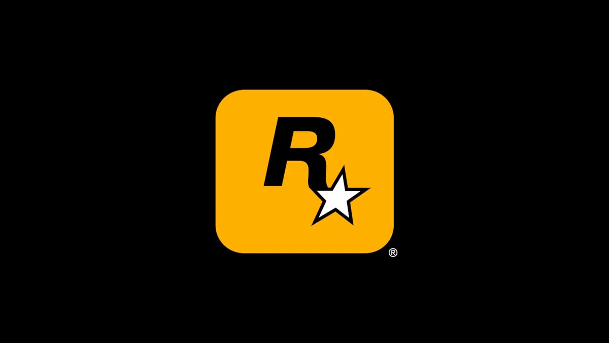 Gta 6 Trailer Countdown Rockstar Games Removes ‘social Club Branding.jpg