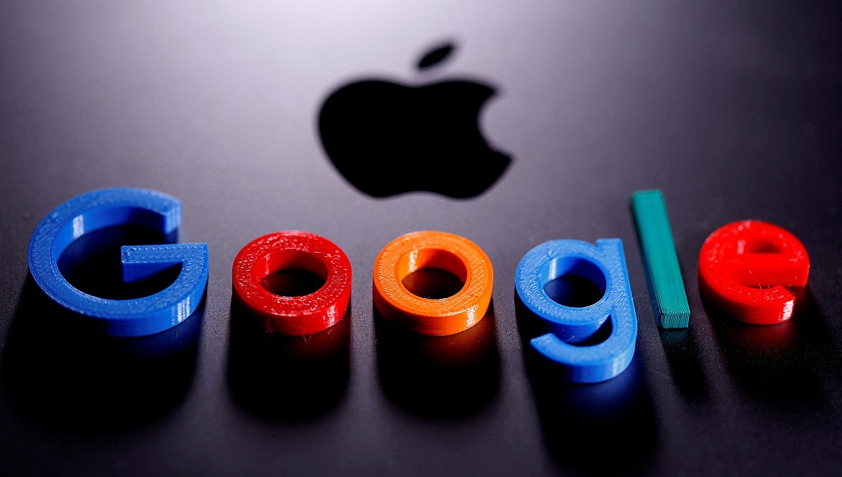 Google Apple And Meta To Face First Digital Markets Act.jpg