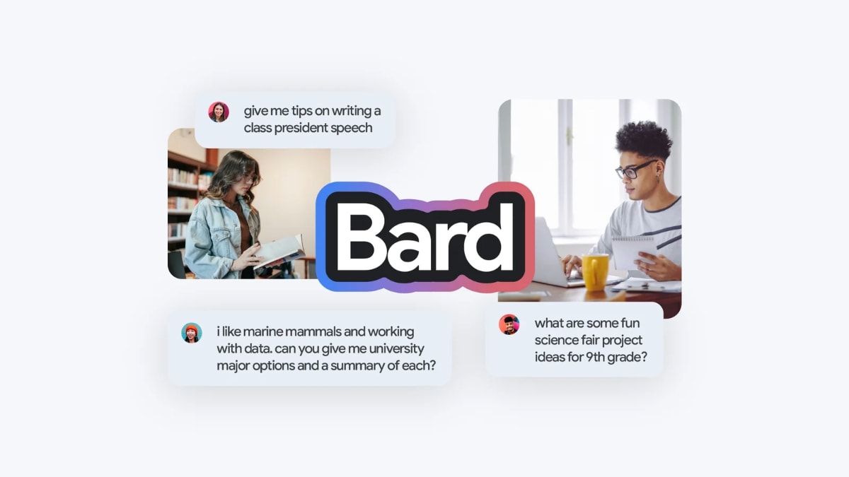 Google Expands Bard Ai Chatbot Access To Teenagers With Focus.jpg