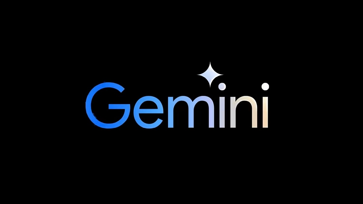 Google Launches Gemini Ai Models To Power Bard And Ai.jpg