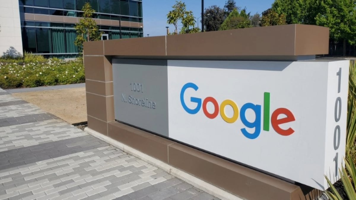 Google To Pay 700 Million To Us Consumers States In.jpg