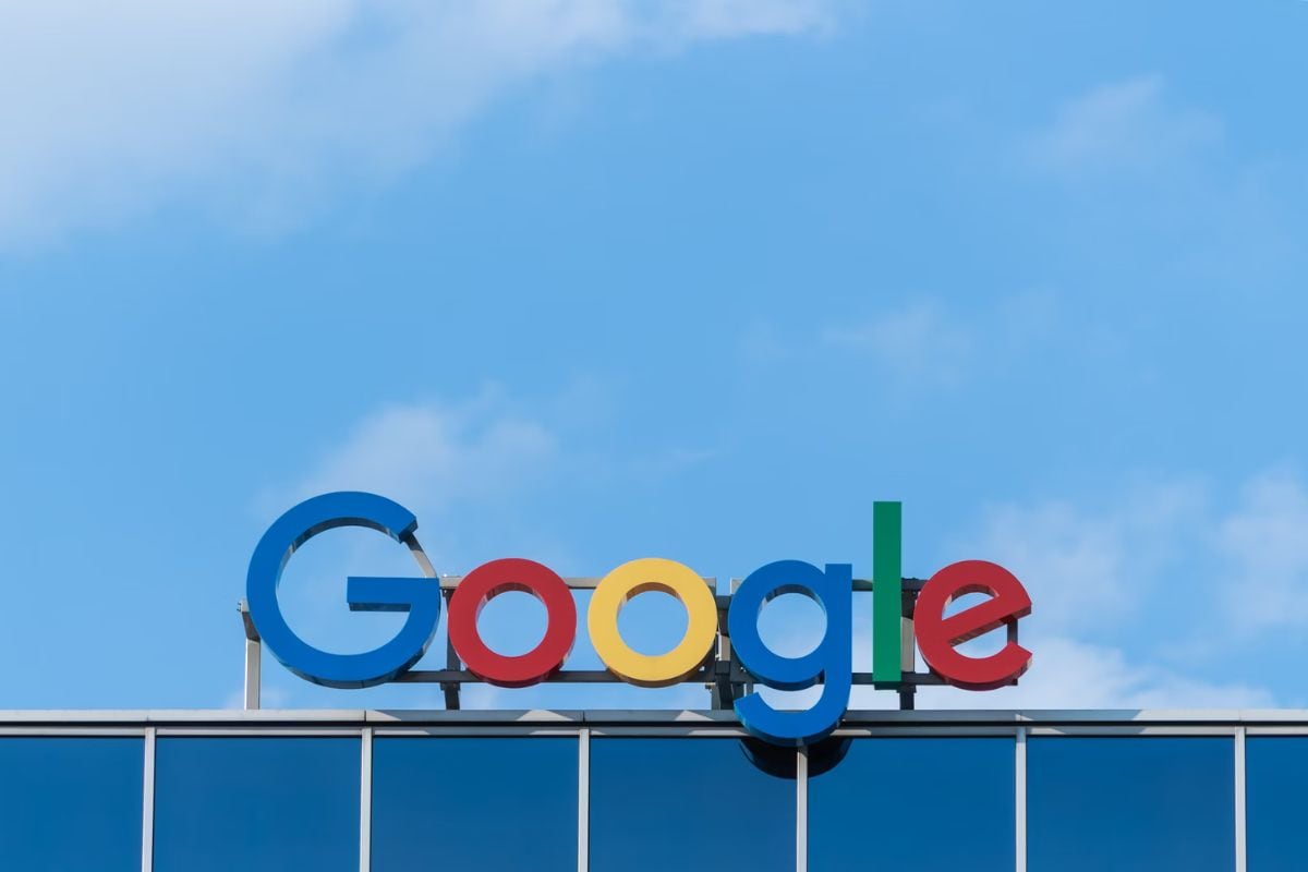 Google To Take Action Against 10 Indian App Developers Over.jpg