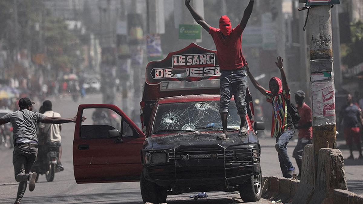 Haiti Government Declares State Of Emergency Curfew.jpg