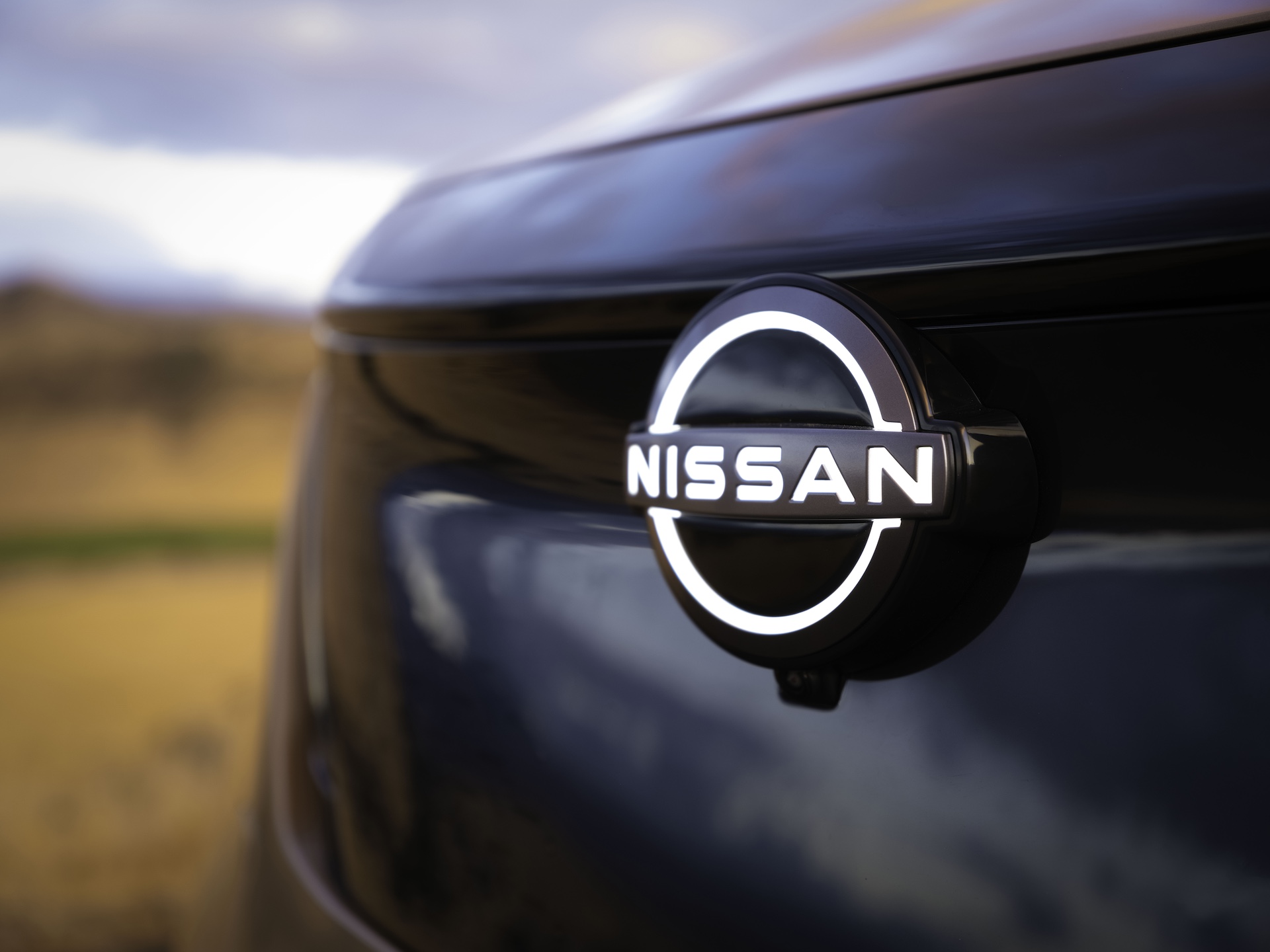 Honda And Nissan Look To Partner On Evs Software.jpg