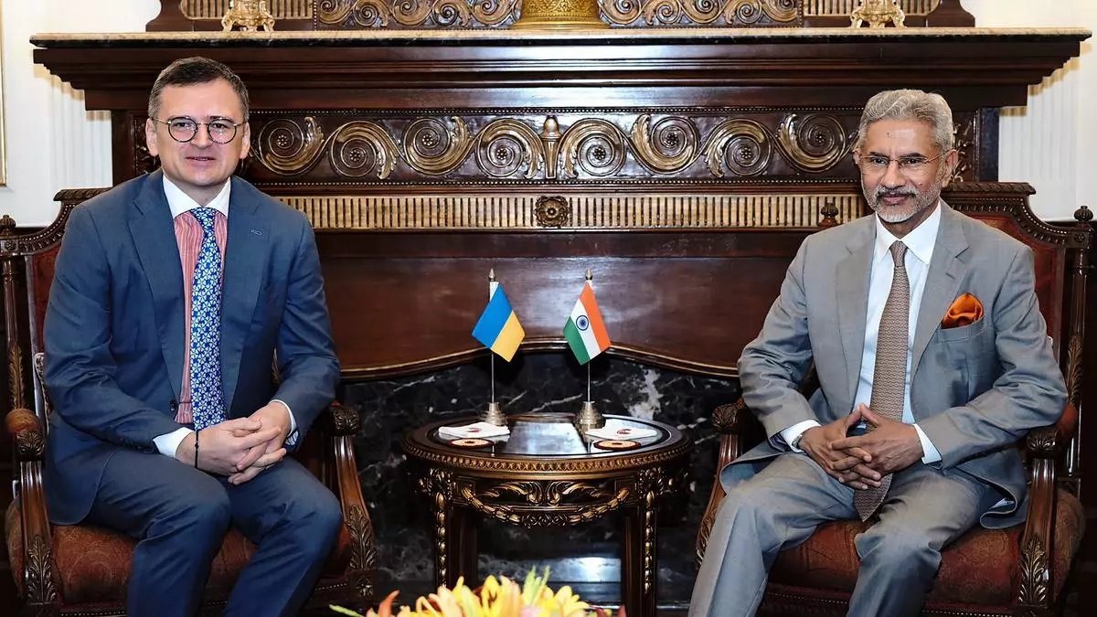 India Ukraine Agree To Restore Trade Economic Cooperation To Levels.jpg