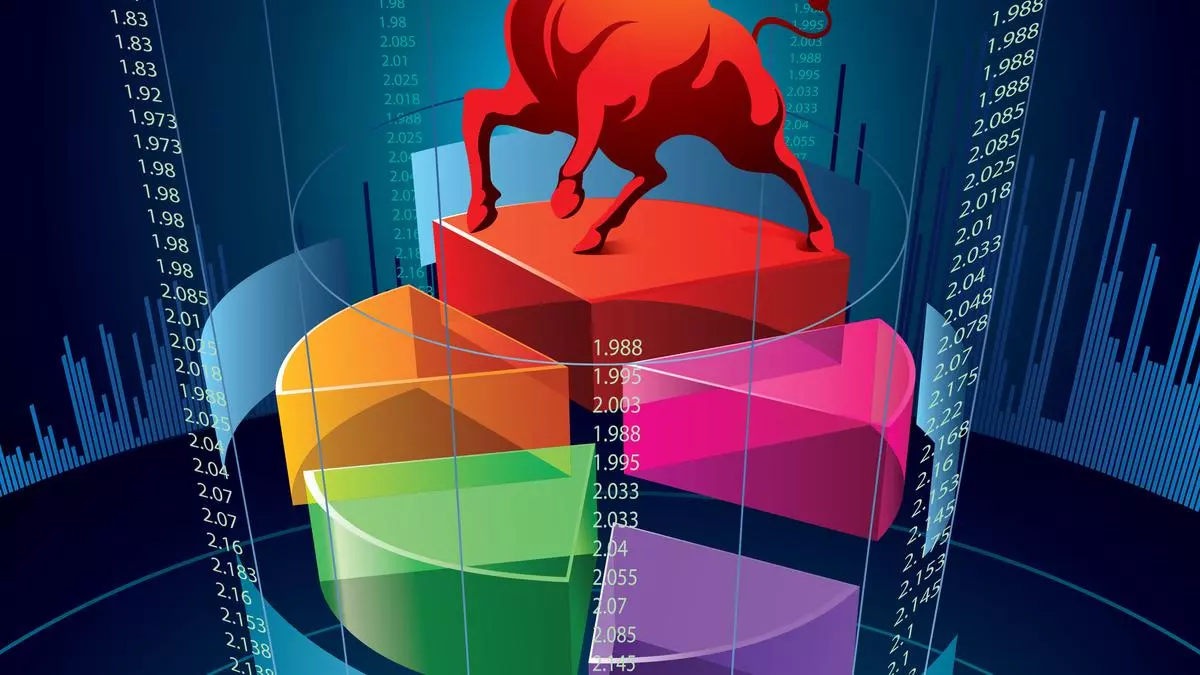 India To See Record Fpi Inflows In Fy24 On Strong.jpg