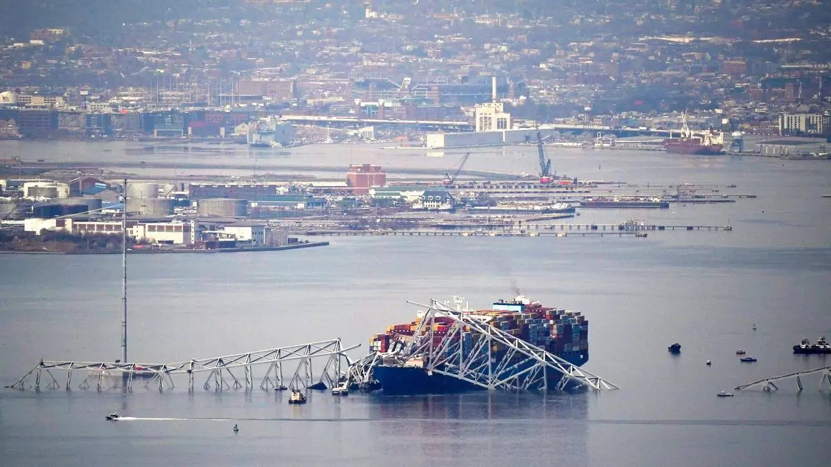 Indian Crew Of Container Ship Dali Safe After Baltimore Bridge.jpg