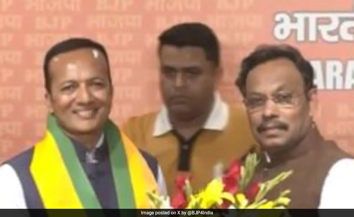 Industrialist Naveen Jindal Joins Bjp Ahead Of Polls In Jolt.jpeg