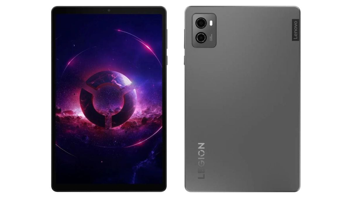 Lenovo Legion Tab With Snapdragon 8 Gen 1 Soc 6550mah.jpg