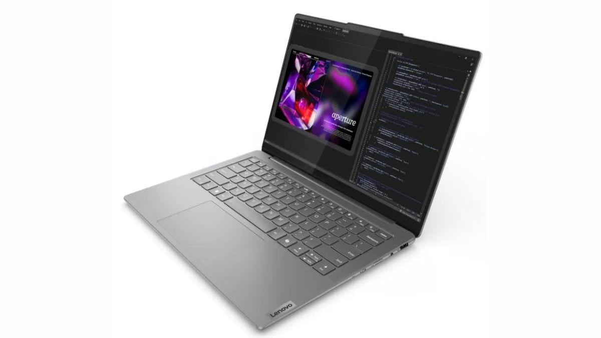 Lenovo Yoga Slim 7i With Intel Core Ultra 7 Chip.jpg