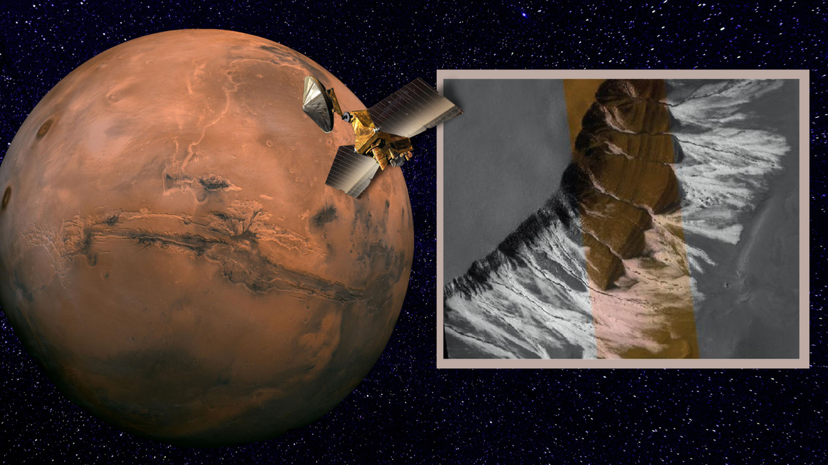 Mars Wet Epoch May Have Been Shorter Than We Thought.png