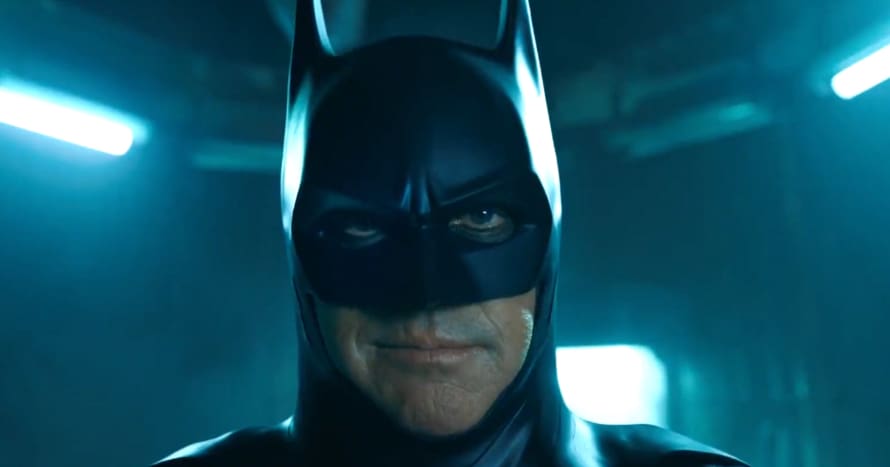 Michael Keaton Addresses Potential Batman Return After ‘the Flash.jpg