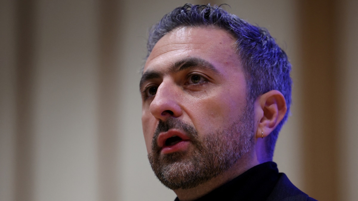 Microsoft Appoints Google Deepmind Co Founder Mustafa Suleyman As Ceo Of.jpg