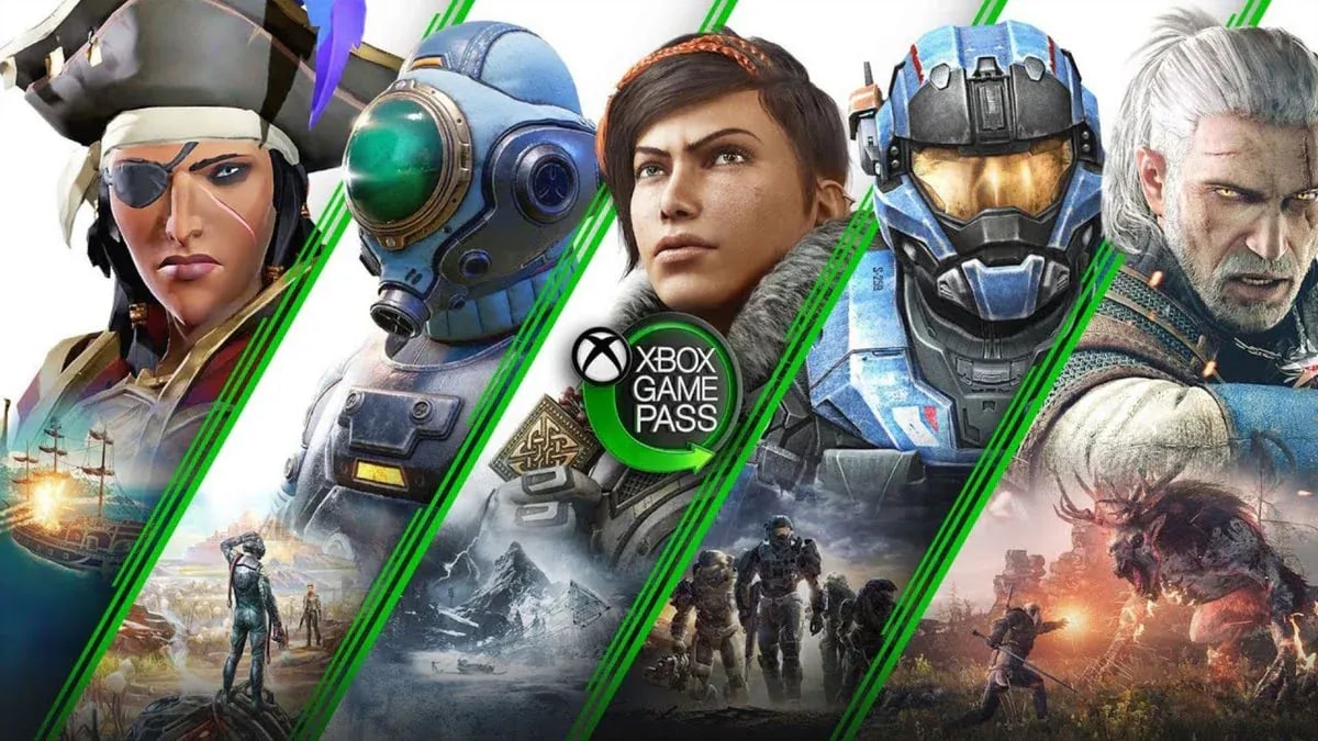 Microsoft Is Reportedly Exploring Free Xbox Game Pass Access In.jpg