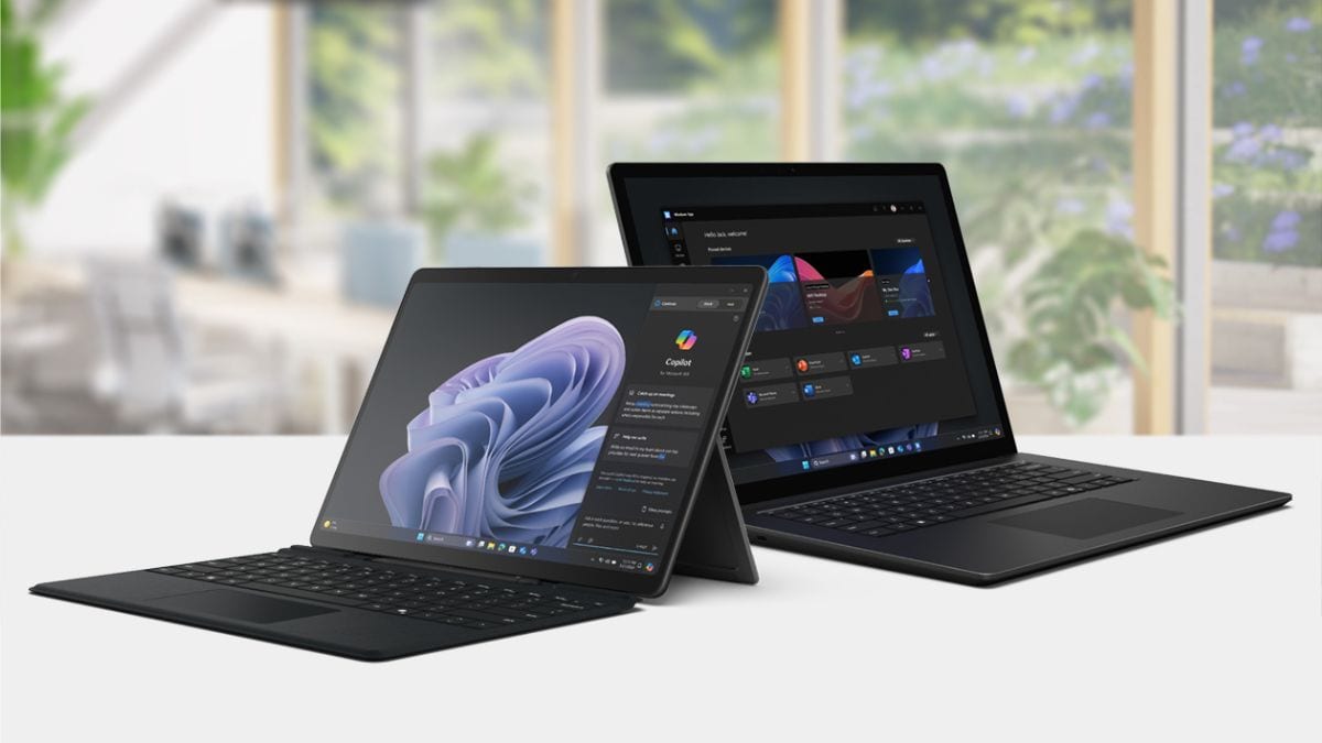 Microsoft Surface Pro 10 Surface Laptop 6 With Intel Core.jpg