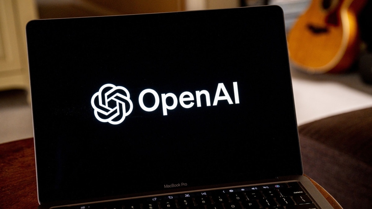 Openais Video Making Service Under Data Privacy Scrutiny In Eu.jpg